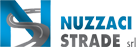 Nuzzaci Strade Srl